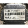 Boitier air bag AUDI A8 2 PHASE 1 d’occasion