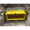 Boitier air bag AUDI A8 2 PHASE 1 d’occasion