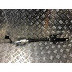 Reglage hauteur ceinture AUDI A8 2 PHASE 1 d’occasion