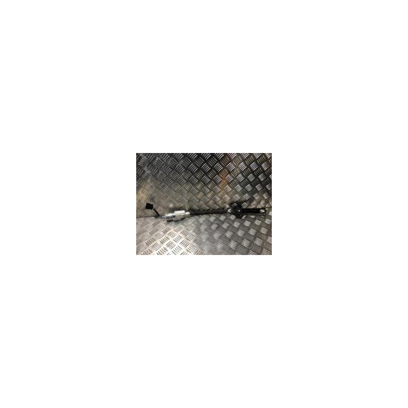 Reglage hauteur ceinture AUDI A8 2 PHASE 1 d’occasion