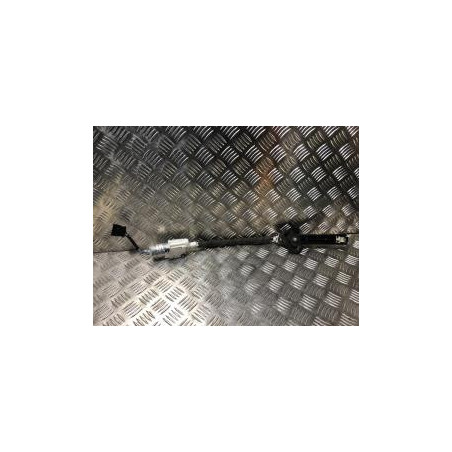 Reglage hauteur ceinture AUDI A8 2 PHASE 1 d’occasion