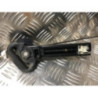 Reglage hauteur ceinture AUDI A8 2 PHASE 1 d’occasion