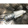 Reglage hauteur ceinture AUDI A8 2 PHASE 1 d’occasion