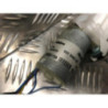 Reglage hauteur ceinture AUDI A8 2 PHASE 1 d’occasion
