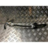 Reglage hauteur ceinture AUDI A8 2 PHASE 1 d’occasion