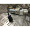 Reglage hauteur ceinture AUDI A8 2 PHASE 1 d’occasion