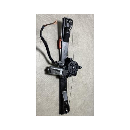 Leve vitre electrique avant gauche FIAT GRANDE PUNTO d’occasion