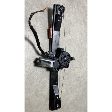 Leve vitre electrique avant gauche FIAT GRANDE PUNTO d’occasion