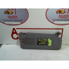 Pare soleil droit RENAULT CLIO 1.5 DCI d’occasion