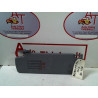Pare soleil droit RENAULT TWINGO 1 PH3 HAYON (C/S06) EXPR 16S d’occasion