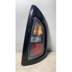 Feu arriere principal droit (feux) KIA SOUL 1 PHASE 1 d’occasion