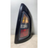 Feu arriere principal droit (feux) KIA SOUL 1 PHASE 1 d’occasion
