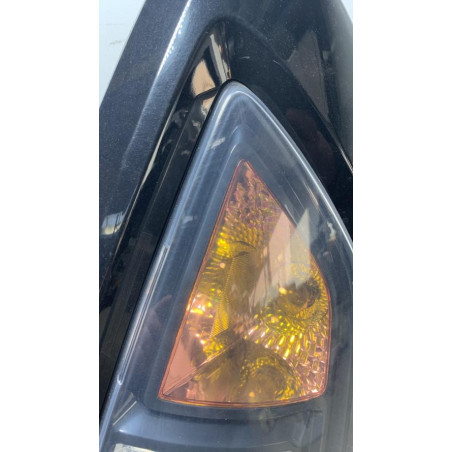 Feu arriere principal droit (feux) KIA SOUL 1 PHASE 1 d’occasion