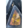 Feu arriere principal droit (feux) KIA SOUL 1 PHASE 1 d’occasion