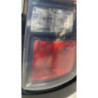 Feu arriere principal droit (feux) KIA SOUL 1 PHASE 1 d’occasion