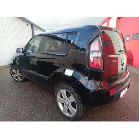 Feu arriere principal droit (feux) KIA SOUL 1 PHASE 1 d’occasion
