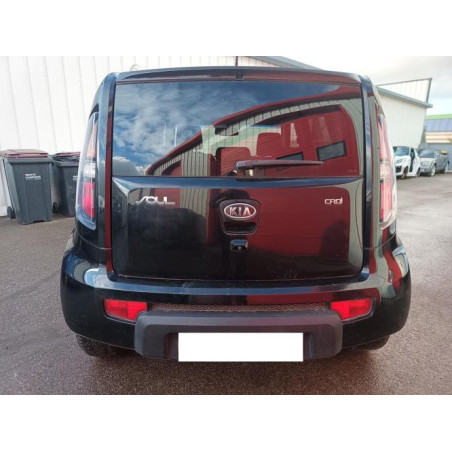 Feu arriere principal droit (feux) KIA SOUL 1 PHASE 1 d’occasion