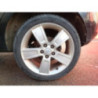 Feu arriere principal droit (feux) KIA SOUL 1 PHASE 1 d’occasion