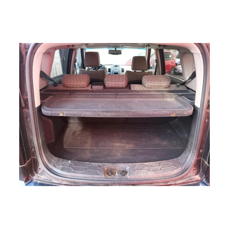 Feu arriere principal droit (feux) KIA SOUL 1 PHASE 1 d’occasion