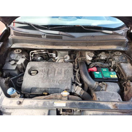 Feu arriere principal droit (feux) KIA SOUL 1 PHASE 1 d’occasion