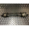 Cardan arriere droit (transmission) BMW X5 E70 PHASE 1 d’occasion