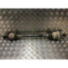 Cardan arriere droit (transmission) BMW X5 E70 PHASE 1 d’occasion