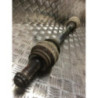 Cardan arriere droit (transmission) BMW X5 E70 PHASE 1 d’occasion
