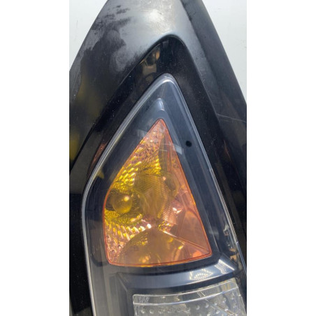 Feu arriere principal gauche (feux) KIA SOUL 1 PHASE 1 d’occasion