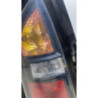 Feu arriere principal gauche (feux) KIA SOUL 1 PHASE 1 d’occasion