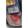 Feu arriere principal gauche (feux) KIA SOUL 1 PHASE 1 d’occasion