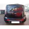 Feu arriere principal gauche (feux) KIA SOUL 1 PHASE 1 d’occasion
