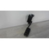 Pedalier d'accelerateur RENAULT MASTER 2 PHASE 2 d’occasion