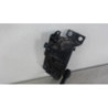 Pedalier d'accelerateur RENAULT MASTER 2 PHASE 2 d’occasion