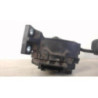 Pedalier d'accelerateur RENAULT MASTER 2 PHASE 2 d’occasion