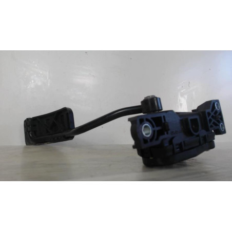 Pedalier d'accelerateur RENAULT MASTER 2 PHASE 2 d’occasion