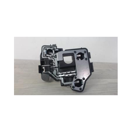 Platine feu arriere gauche PEUGEOT 206 PHASE 2 d’occasion