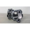 Platine feu arriere gauche PEUGEOT 206 PHASE 2 d’occasion