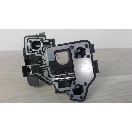 Platine feu arriere gauche PEUGEOT 206 PHASE 2 d’occasion