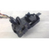Platine feu arriere gauche PEUGEOT 206 PHASE 2 d’occasion