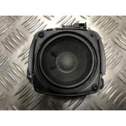 Haut parleur AUDI A8 2 PHASE 1 d’occasion