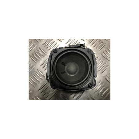 Haut parleur AUDI A8 2 PHASE 1 d’occasion