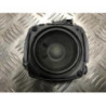 Haut parleur AUDI A8 2 PHASE 1 d’occasion