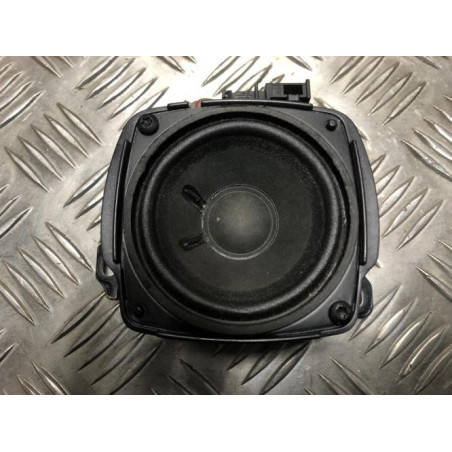 Haut parleur AUDI A8 2 PHASE 1 d’occasion