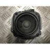 Haut parleur AUDI A8 2 PHASE 1 d’occasion