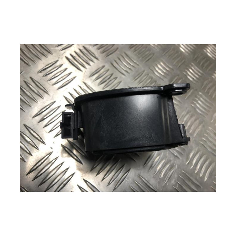 Haut parleur AUDI A8 2 PHASE 1 d’occasion