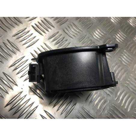 Haut parleur AUDI A8 2 PHASE 1 d’occasion