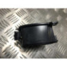 Haut parleur AUDI A8 2 PHASE 1 d’occasion
