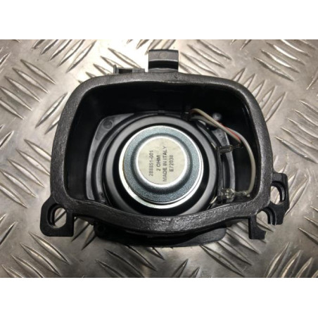 Haut parleur AUDI A8 2 PHASE 1 d’occasion