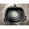 Haut parleur AUDI A8 2 PHASE 1 d’occasion