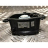 Haut parleur AUDI A8 2 PHASE 1 d’occasion